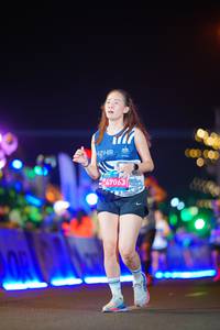 BIB: 
                            <button type="button" onclick="openModal(24568207)" class="btn btn-primary btn-sm float-right btn-popup" data-toggle="modal" data-target=".modal-high-quality">
                        <i class="fas fa-shopping-cart"></i> Add to Cart
                    </button>
                                            <button type="button" onclick="isThisMe(24568207, true)" class="btn btn-success btn-sm float-right btn-popup btn-isme hidden" data-toggle="tooltip" data-placement="bottom" title="นี่คือรูปของคุณใช่ไหม คลิกที่นี่เพื่อเอาเข้าอัลบั้ม">
                        <i class="fas fa-plus"></i> Add to album
                    </button>
                    <button type="button" onclick="isThisMe(24568207, false)" class="btn btn-warning btn-sm float-right btn-popup btn-isnotme hidden">
                        <i class="fas fa-ban"></i> Remove from album
                    </button>